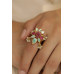 Safiya (Ring)
